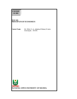 ECO 121 PRINCIPLES OF ECONOMICS.pdf